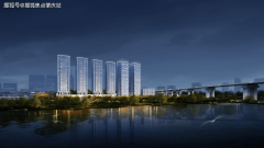 <b>园三个室第区块：引入青年活动</b>