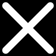 发觉并提示交通违法行为300件